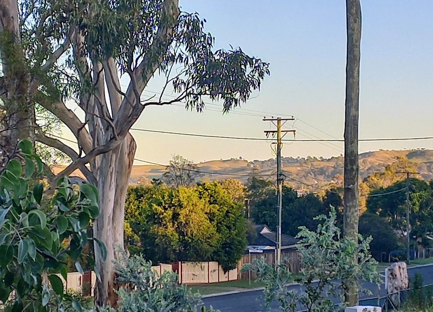 Additional image 28 of 10 Perseverance Dam Road, Crows Nest QLD 4355