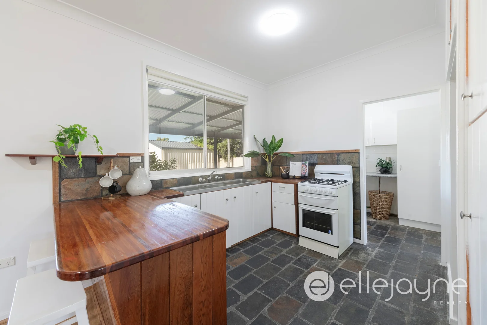 Additional image 8 of 64 Beauty Point Road, Morisset NSW 2264