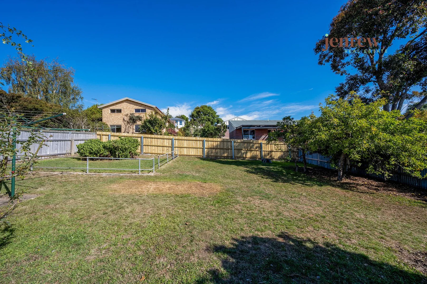 Additional image 12 of 25 Van Diemens Crescent, Park Grove TAS 7320