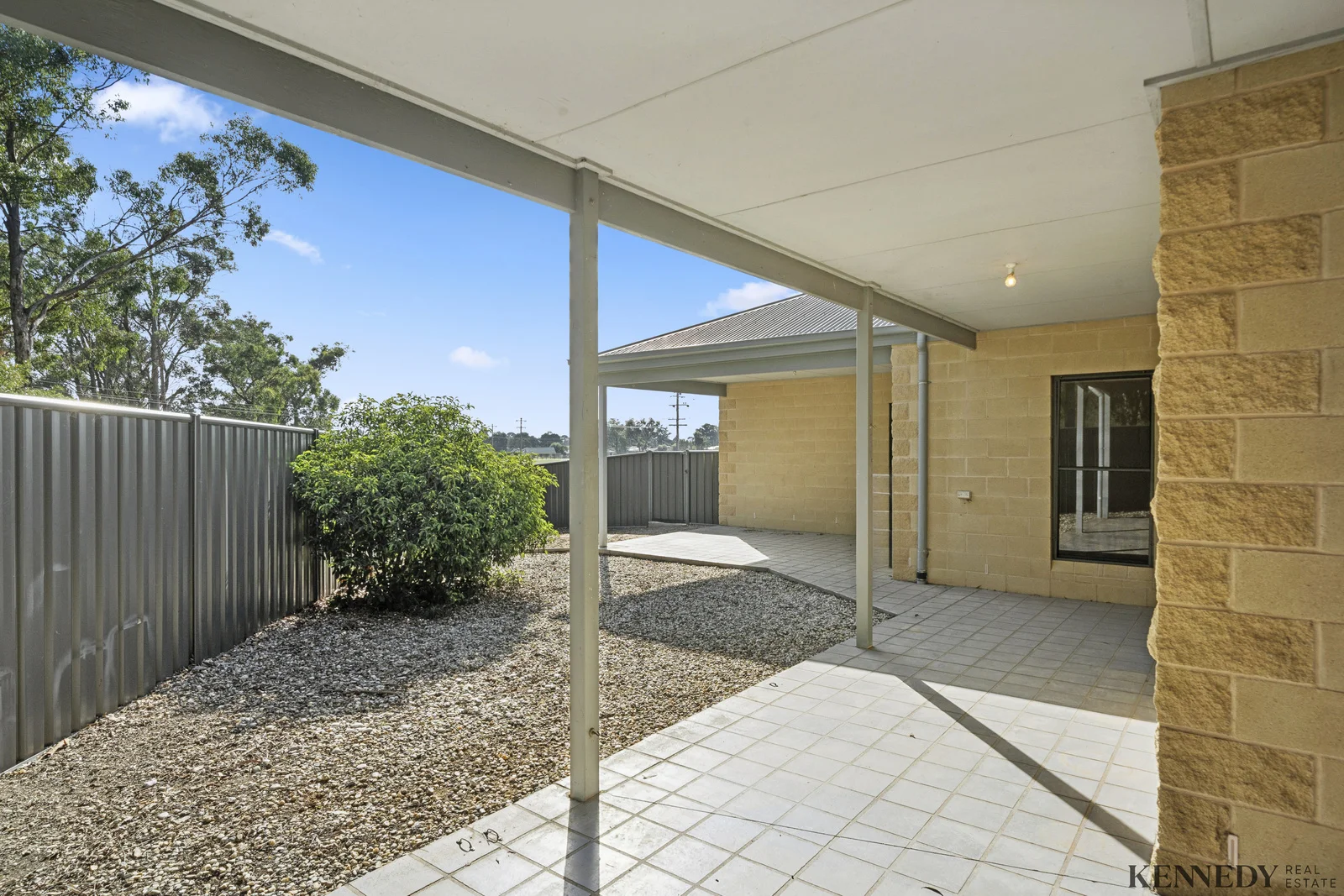 Additional image 16 of 191 Lucan Street, Mulwala NSW 2647