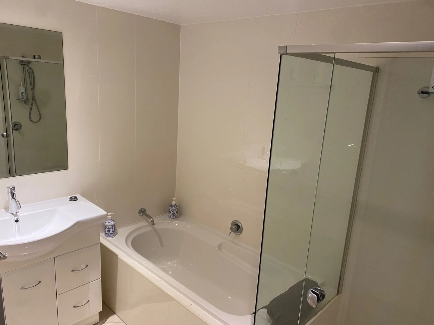 Additional image 9 of 2/8 Georgina Street, Woody Point QLD 4019