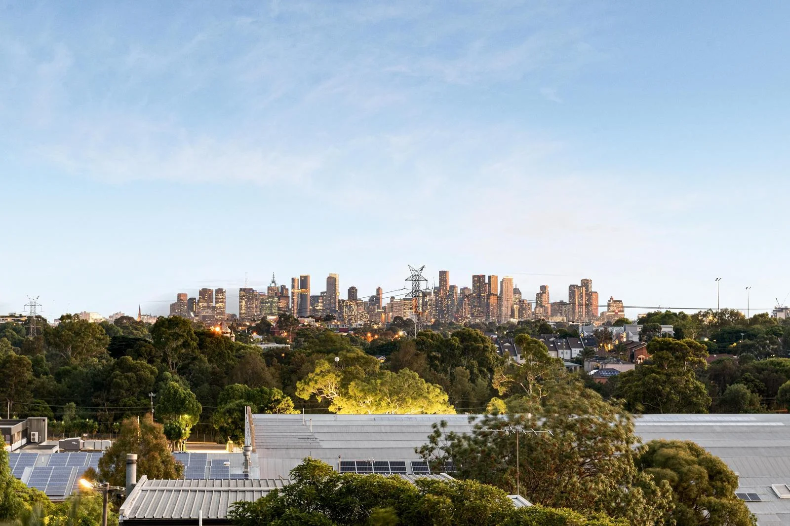 Additional image 5 of 4/4 Strettle Street, Thornbury VIC 3071