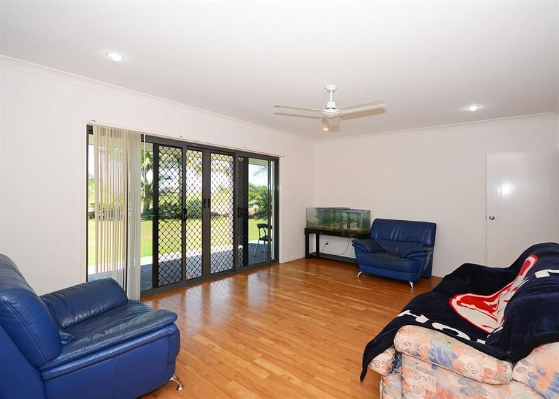 1-3 Loggerhead Road, RIVER HEADS QLD 4655, Image 2