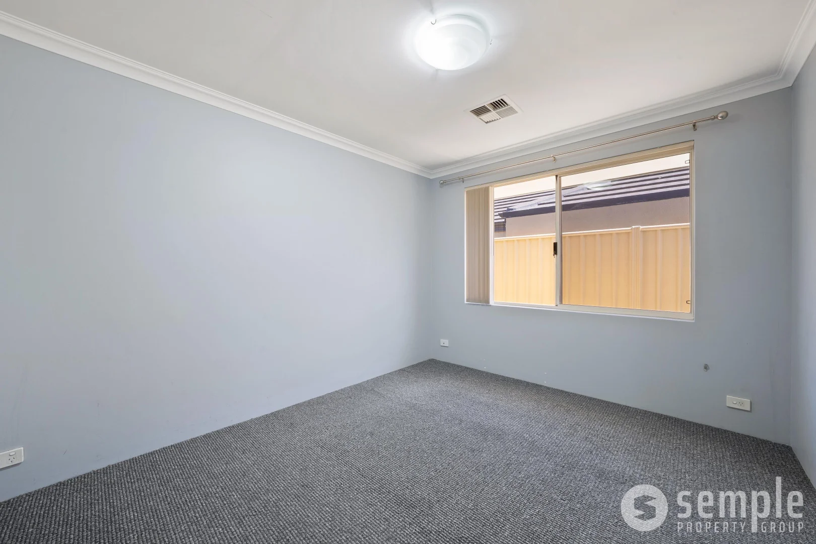 Additional image 6 of 6 Redheart Way, Beeliar WA 6164