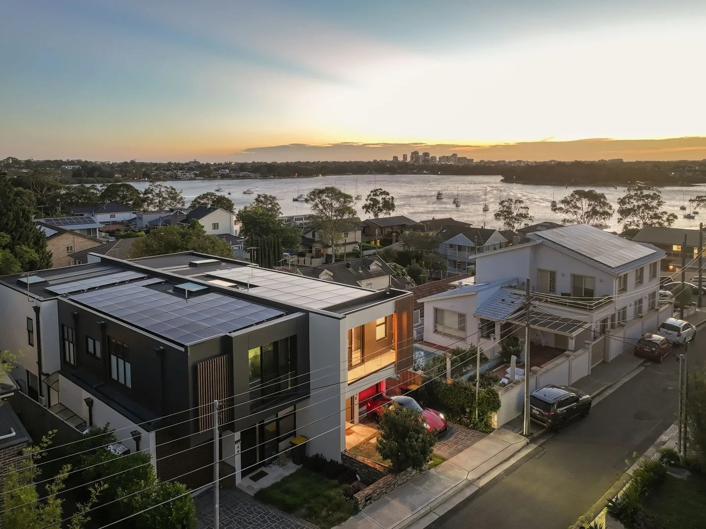 Additional image 5 of 6 Werona Avenue, Abbotsford NSW 2046