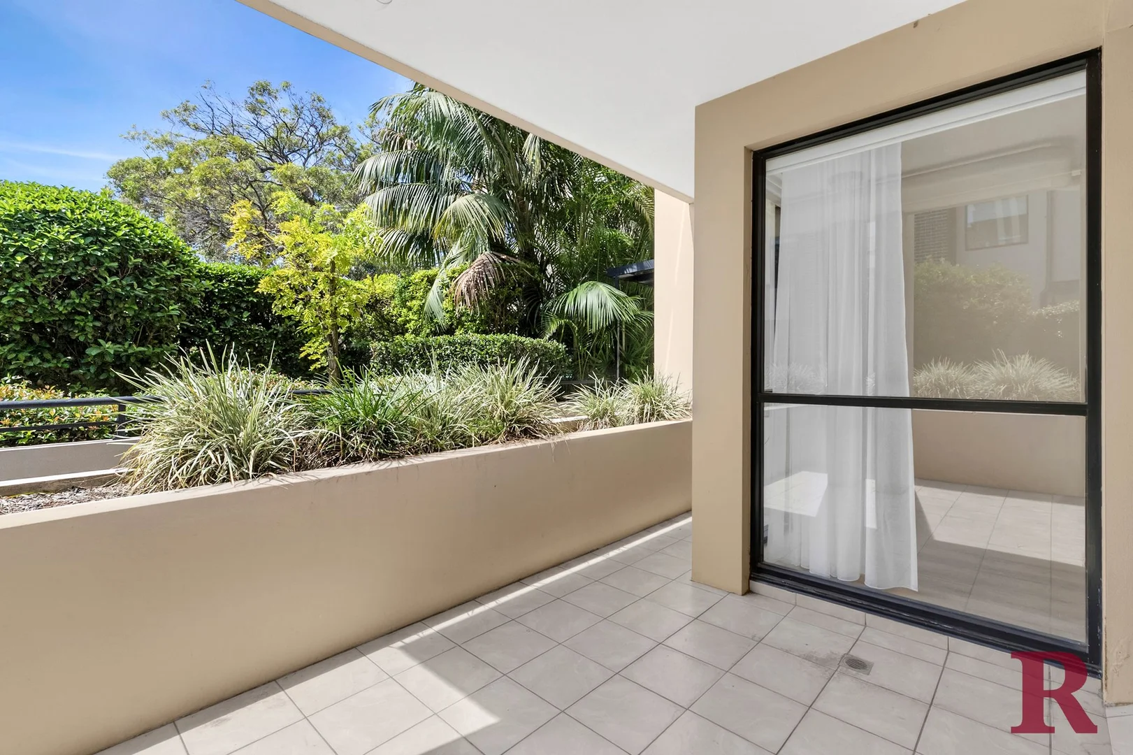 Additional image 9 of 33/15-23 Premier Street, Gymea NSW 2227