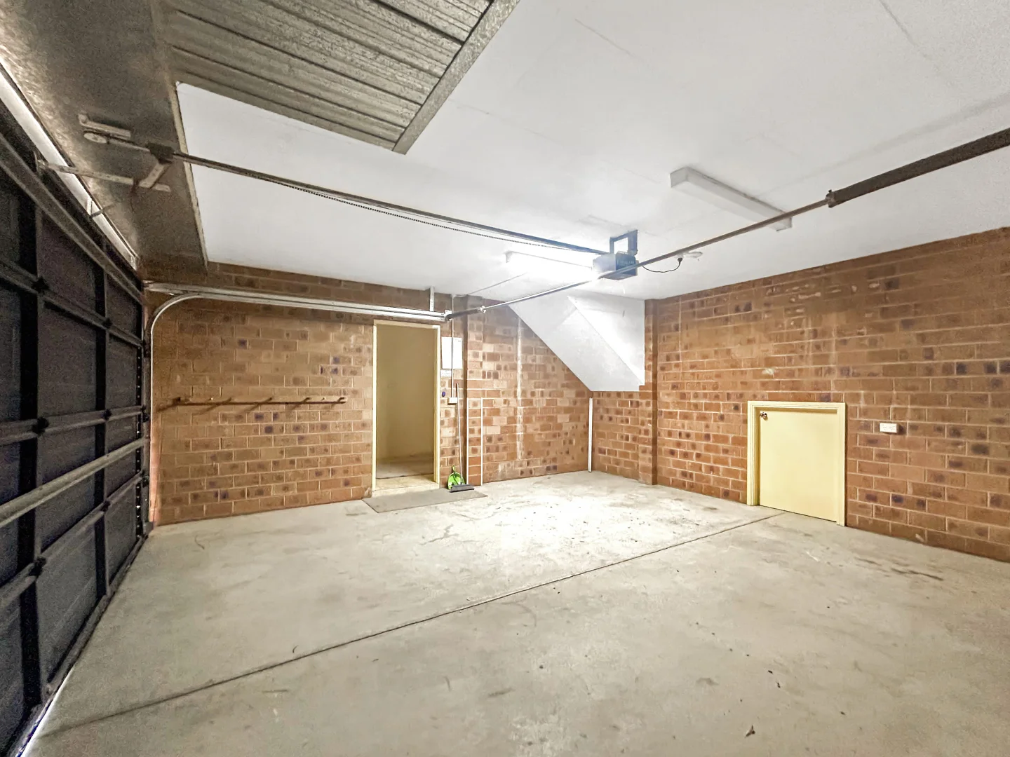 Additional image 12 of 3/14 Nettin Circuit, Jindabyne NSW 2627