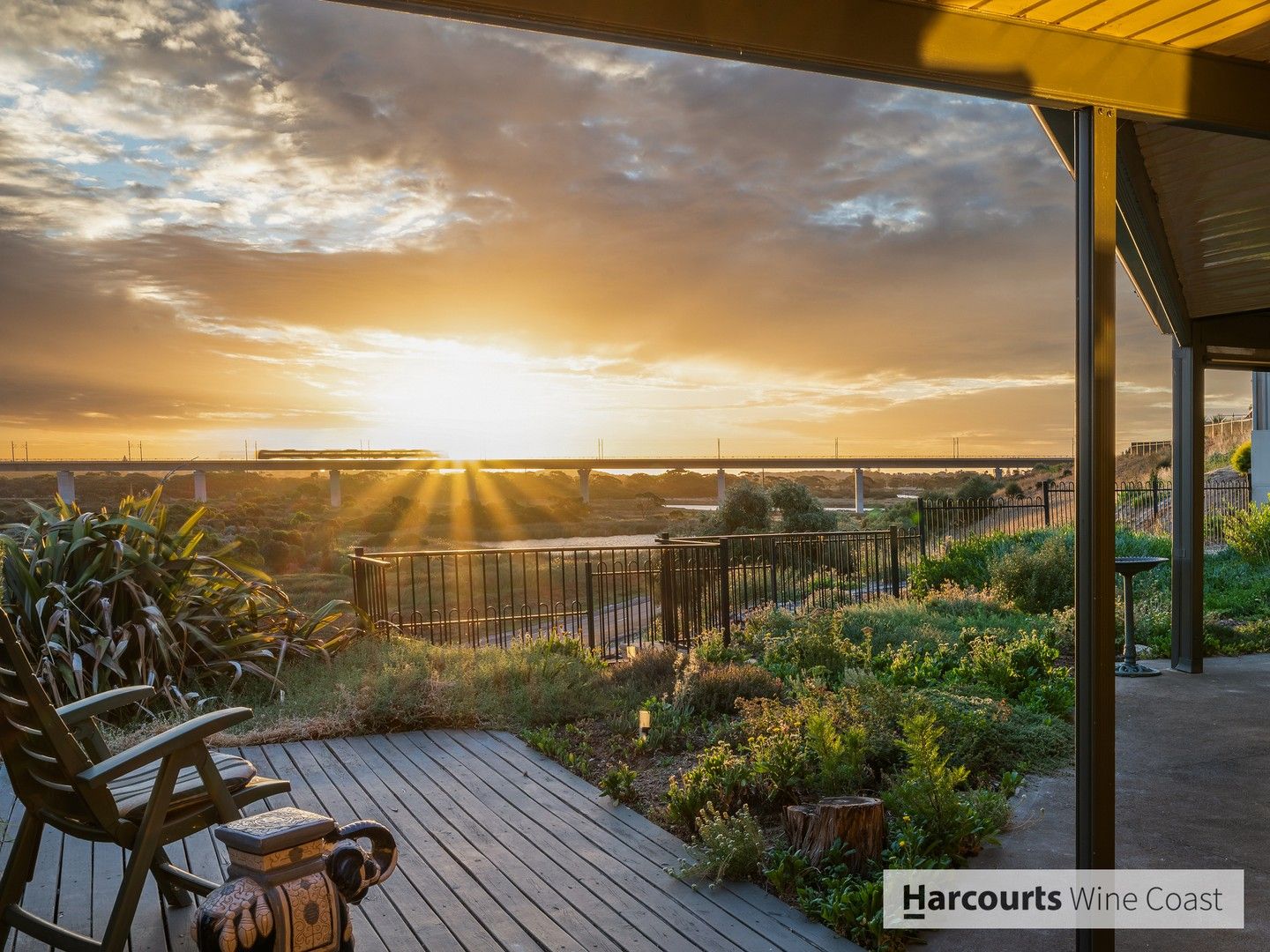 6 Kerley Way, Noarlunga Downs SA 5168, Image 0