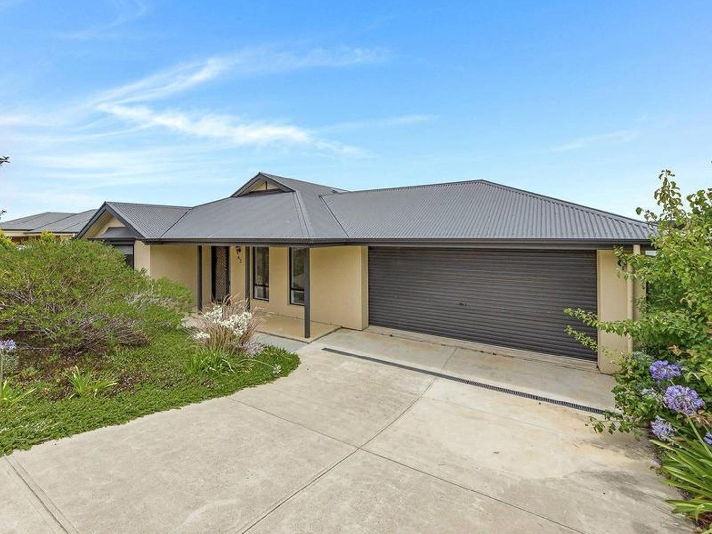 42 Megan Circuit, Nairne SA 5252, Image 0