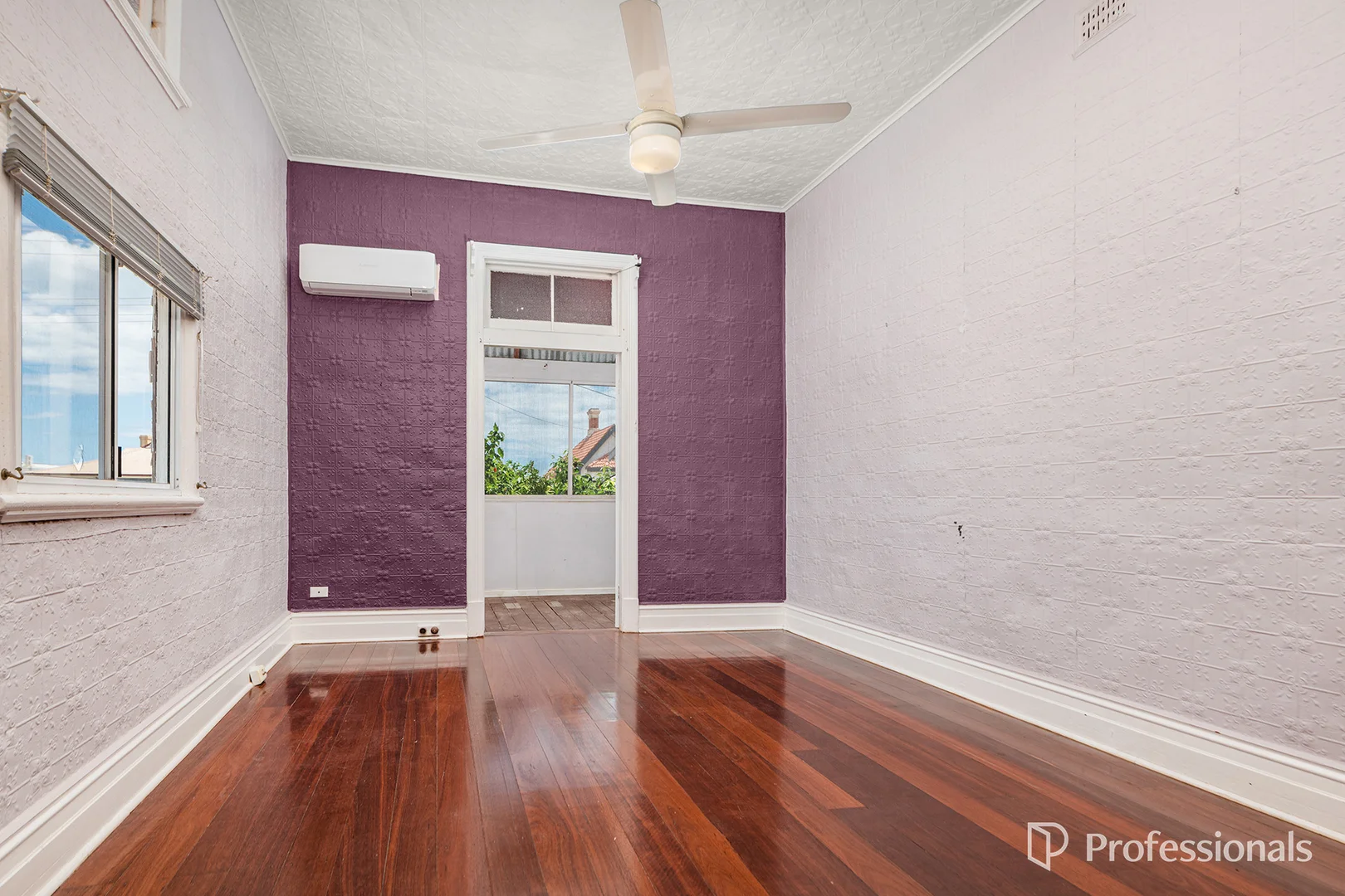 Additional image 4 of B/21 Sanford Street, Geraldton WA 6530