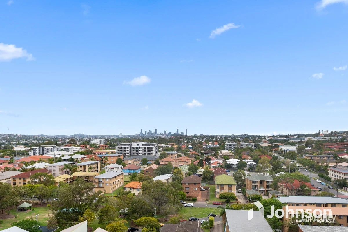 Additional image 11 of 291/49-57 Sparkes Street, Chermside QLD 4032