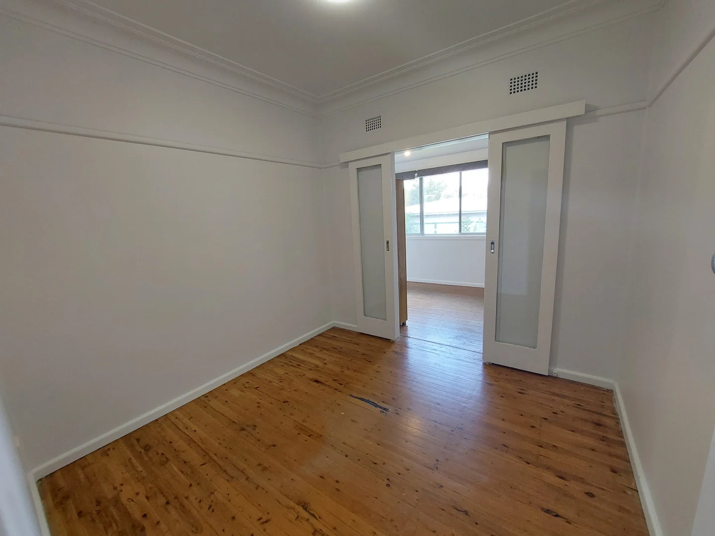 Additional image 7 of 410 Argyle Street, Picton NSW 2571