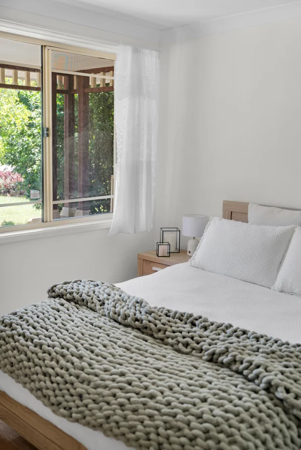 Additional image 6 of 1/4 Tripoli Place, Eagle Vale NSW 2558