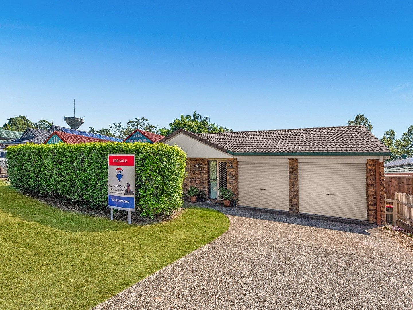 70 Lanata Cr, Forest Lake QLD 4078, Image 1