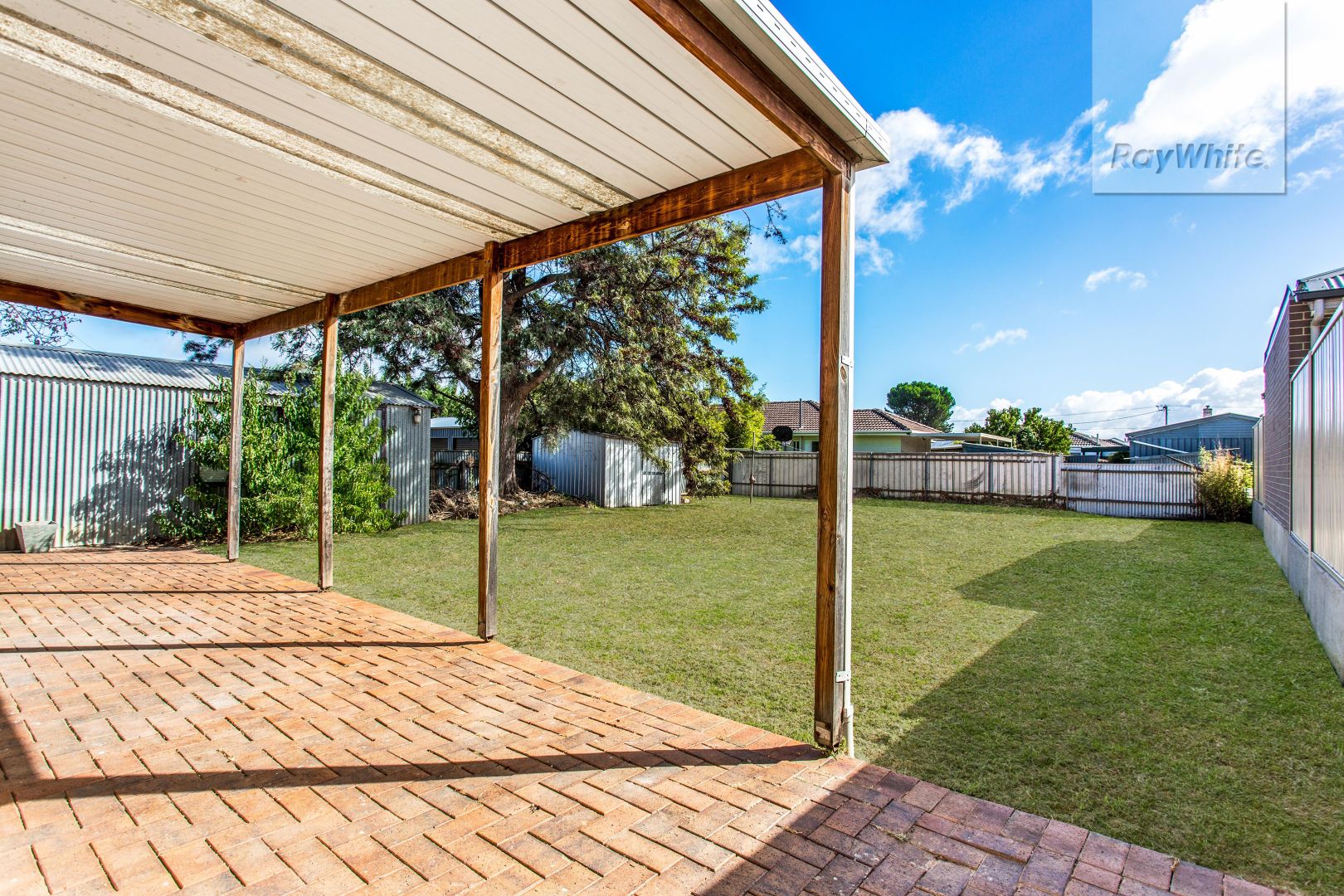 50 Seaforth Avenue, Somerton Park SA 5044, Image 1