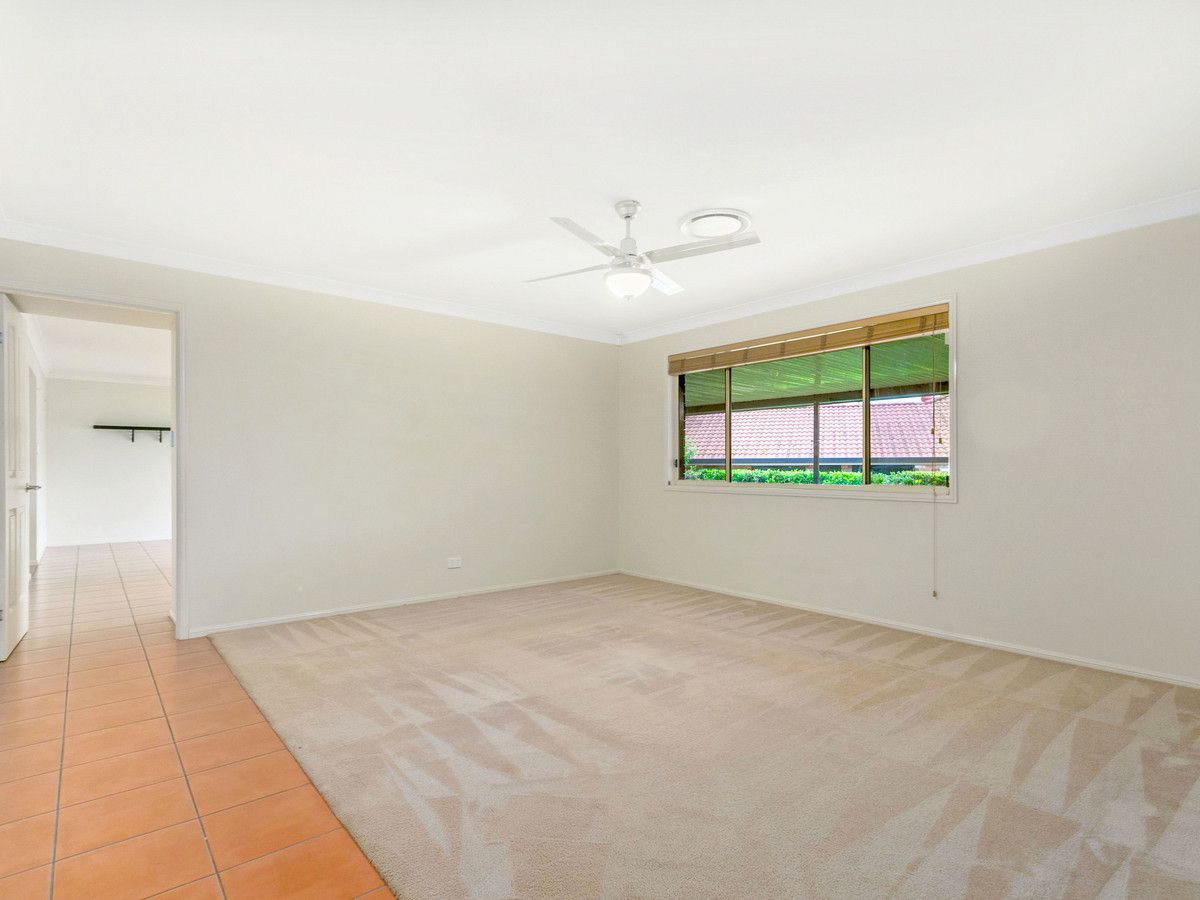 7 Buckley Drive, Drewvale QLD 4116, Image 2
