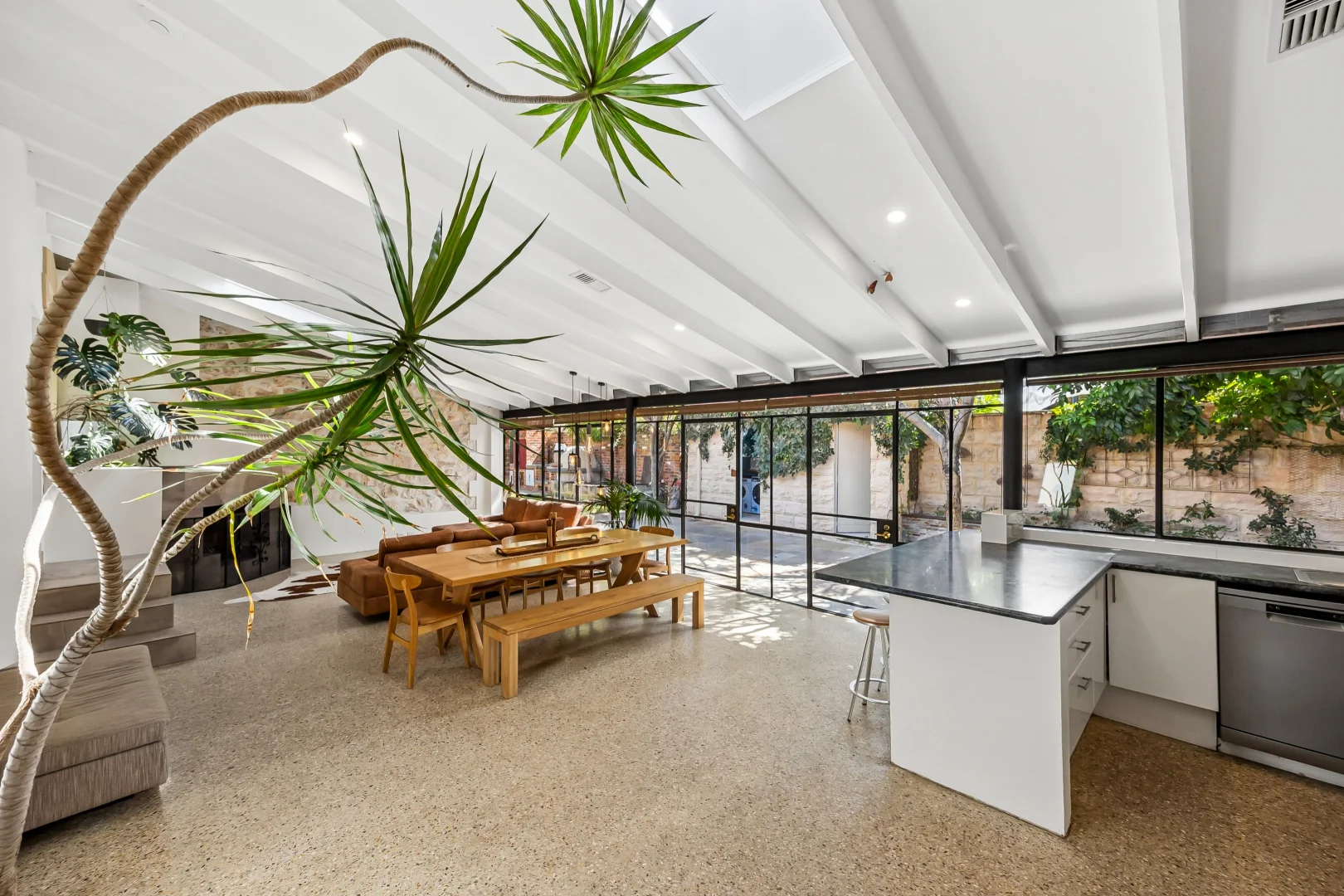 Additional image 5 of 70 Wray Avenue, Fremantle WA 6160