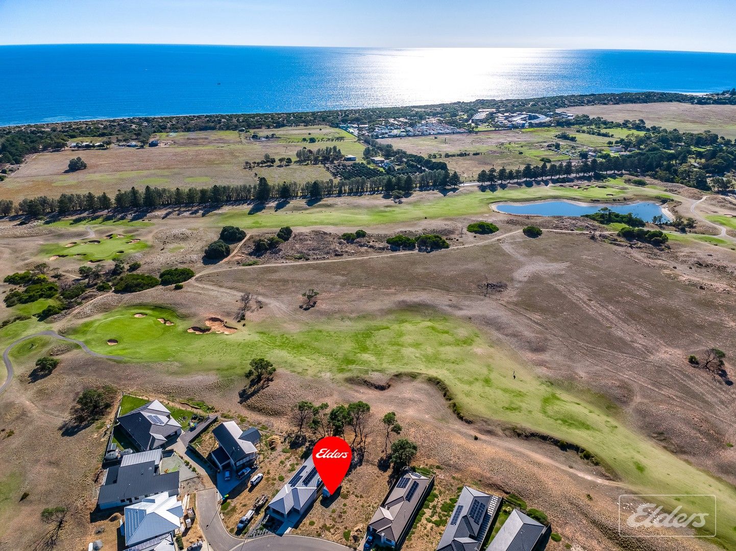 30/30 Troon Drive, Normanville SA 5204, Image 0