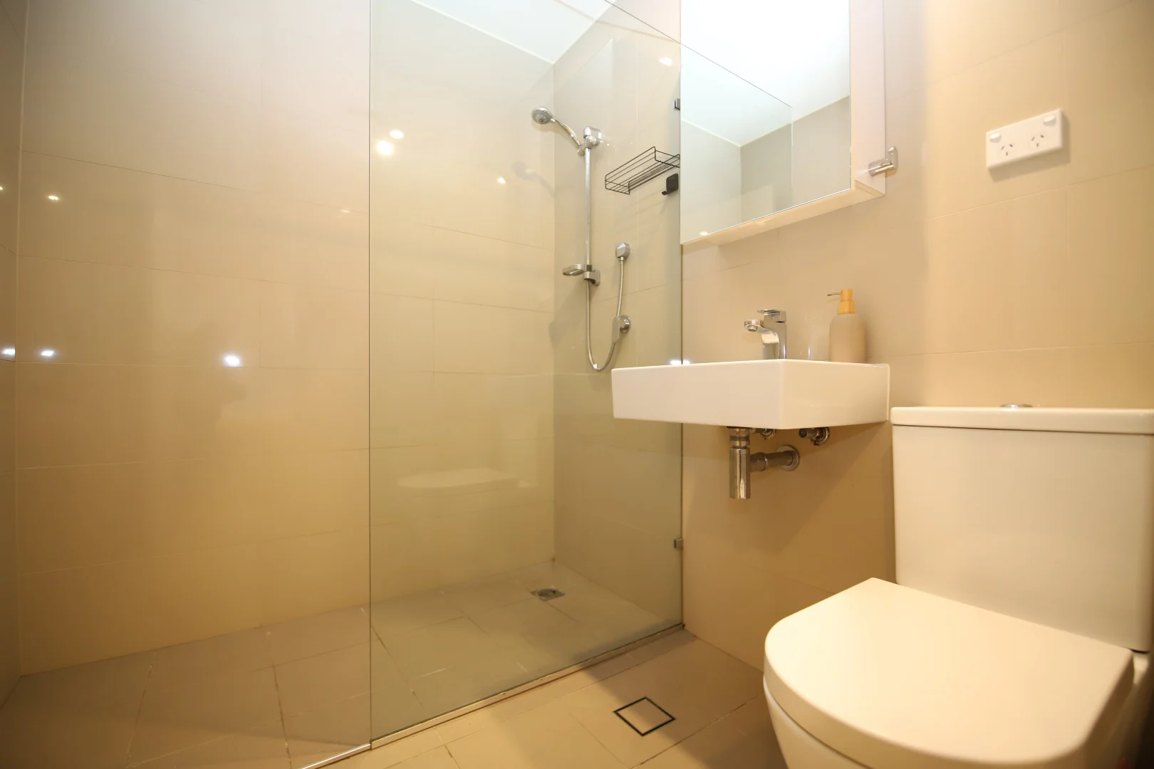 Additional image 6 of A102/2 Rowe Drive, Potts Hill NSW 2143