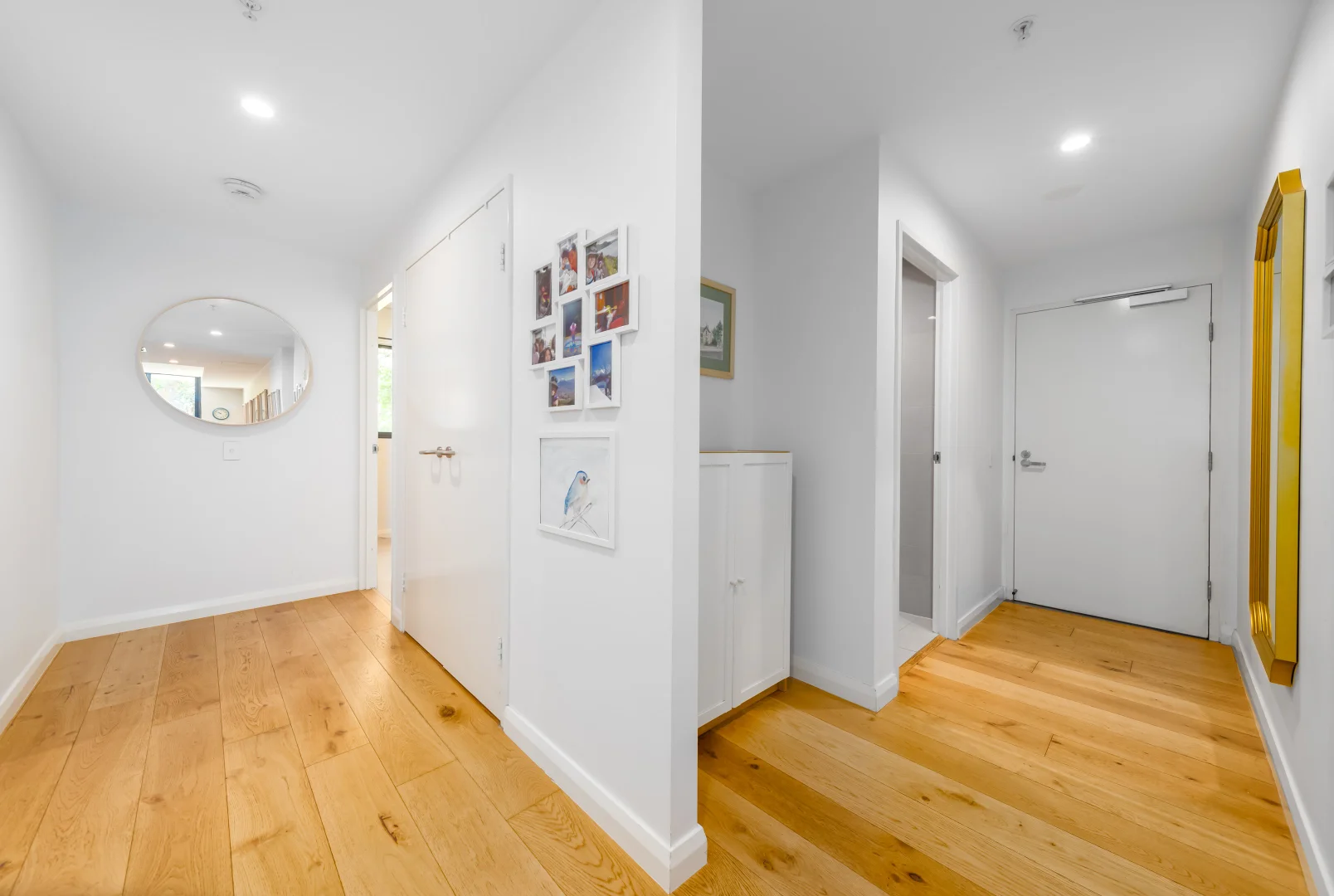 Additional image 5 of 412/1454 Pacific Highway, Turramurra NSW 2074