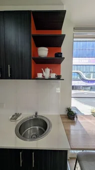 Additional image 11 of 218/1 Wellington Rd, Box Hill VIC 3128