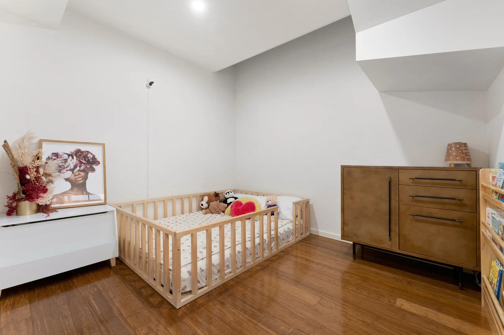 Additional image 9 of 3/55 Johnston Street, Port Melbourne VIC 3207