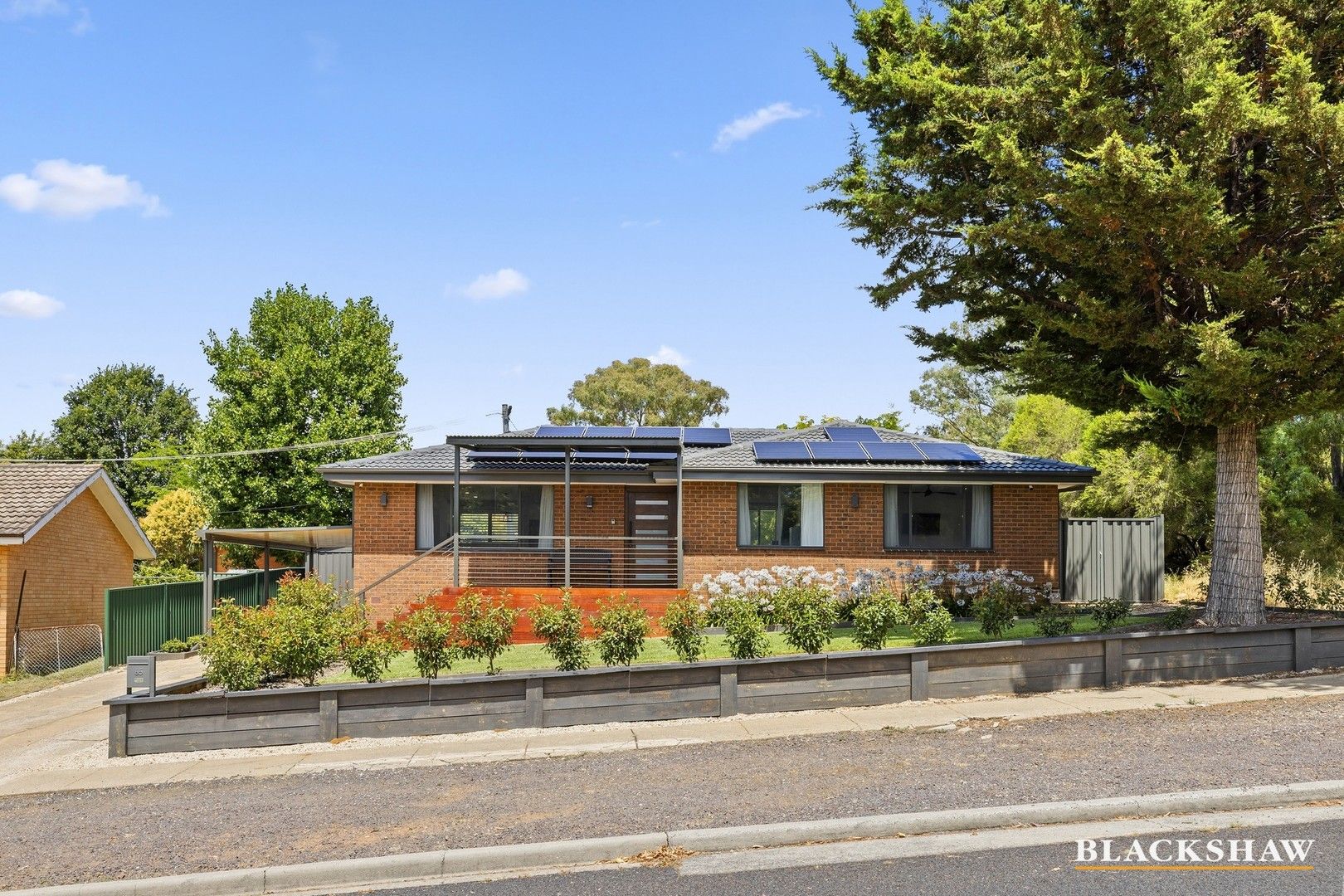 65 Heydon Crescent, Evatt ACT 2617, Image 0