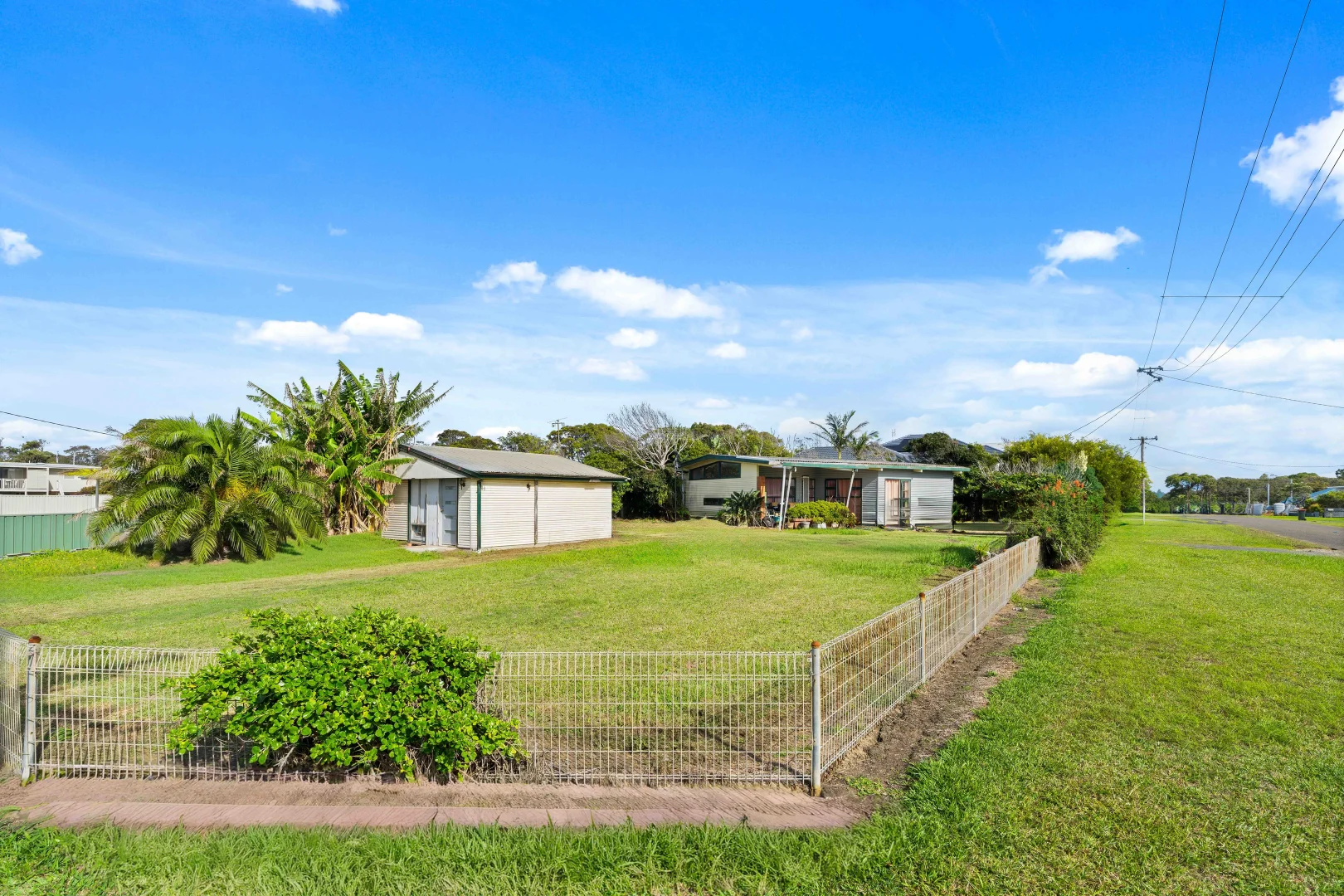Additional image 11 of 5 Woodland Street, Culburra Beach NSW 2540