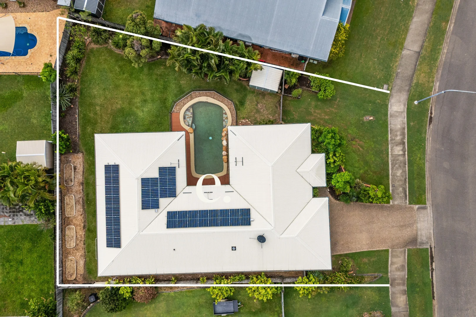 Additional image 4 of 40 Brazier Drive, Annandale QLD 4814