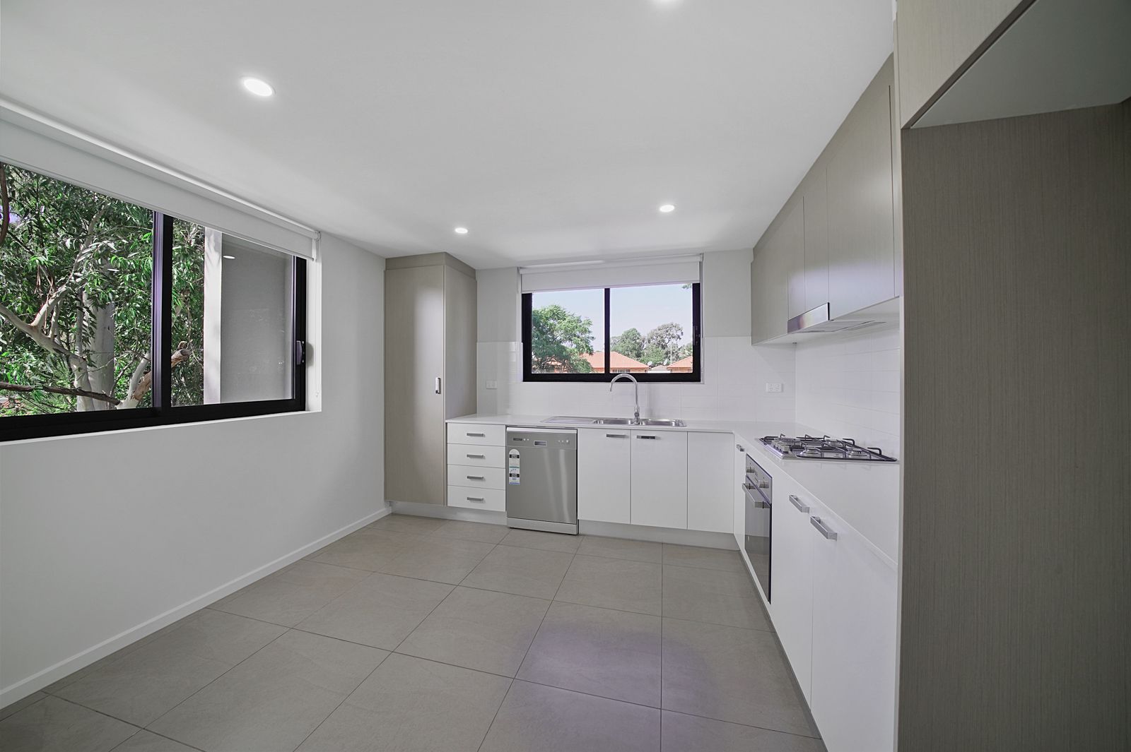 206/38-42 Chamberlain Street, Campbelltown NSW 2560, Image 1