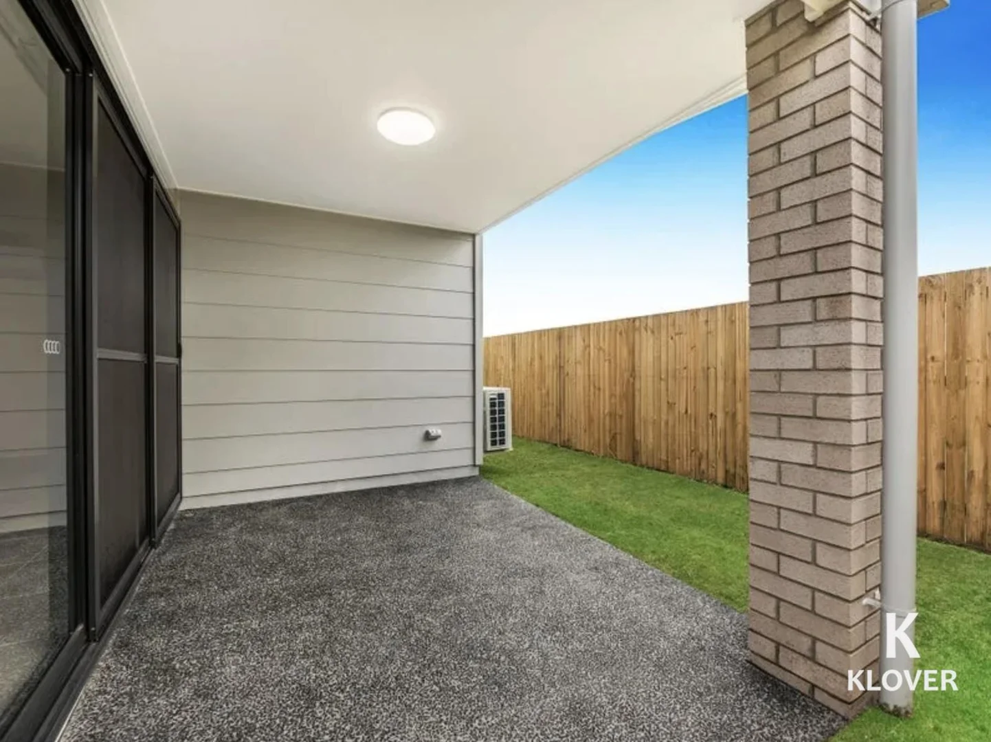 Additional image 8 of 1/27 Nevada Rd, Park Ridge QLD 4125