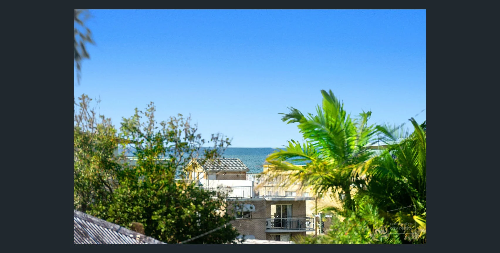 Additional image 10 of 1/26 Upper Gay Terrace, Kings Beach QLD 4551