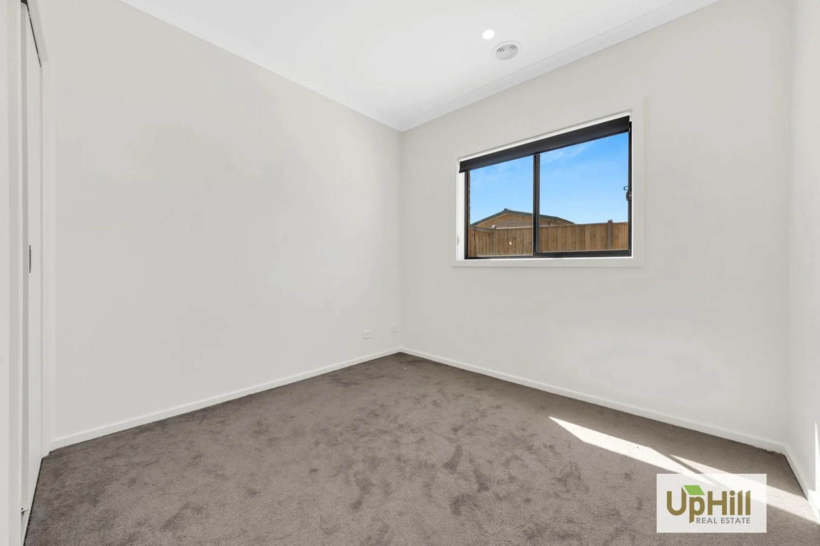 Additional image 5 of 15 Herens Rd, Clyde North VIC 3978