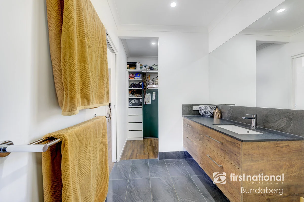 Additional image 18 of 7 Reid Crescent, Innes Park QLD 4670