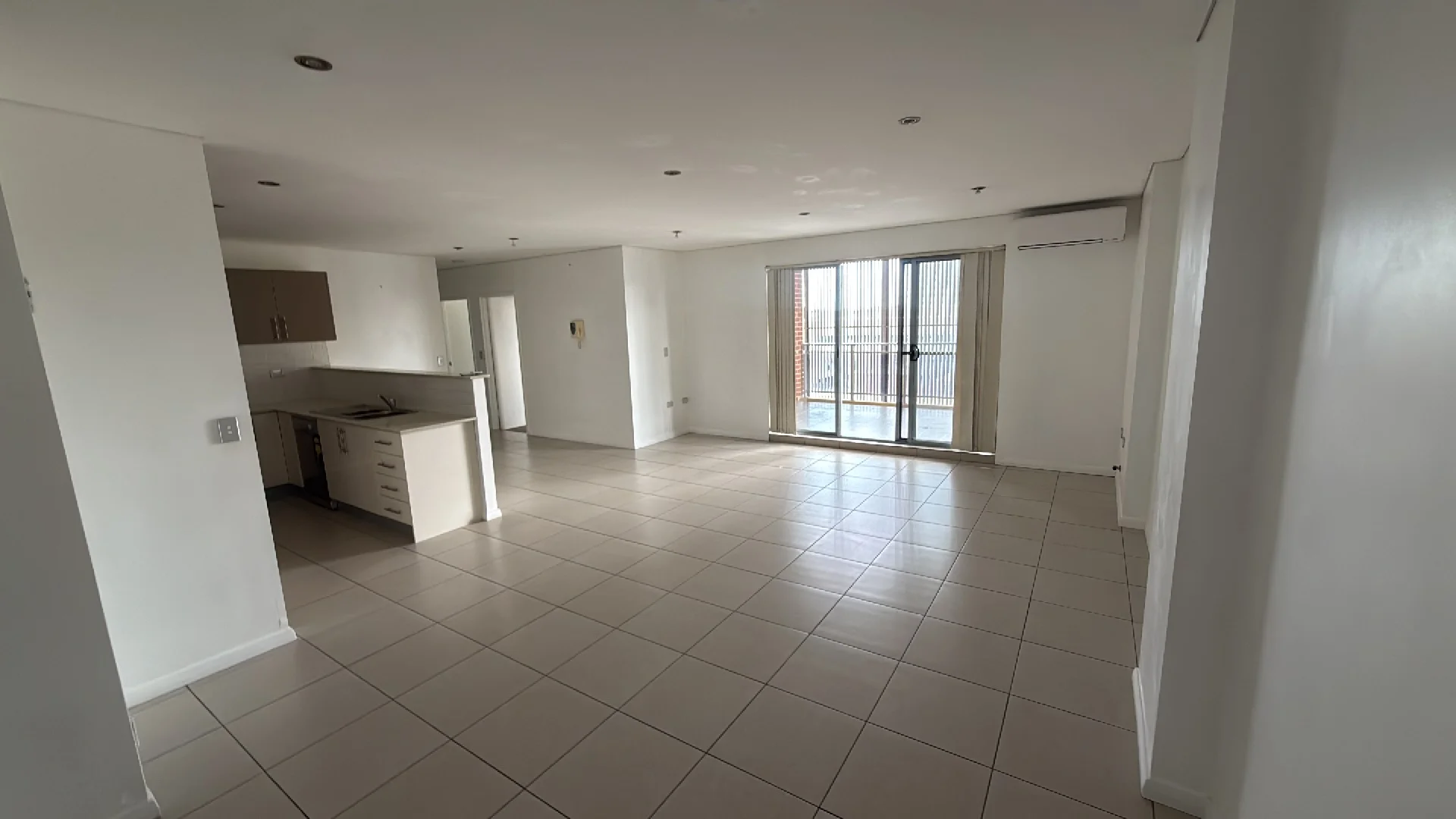 Additional image 3 of 39/30-34 Raymond Street, Bankstown NSW 2200