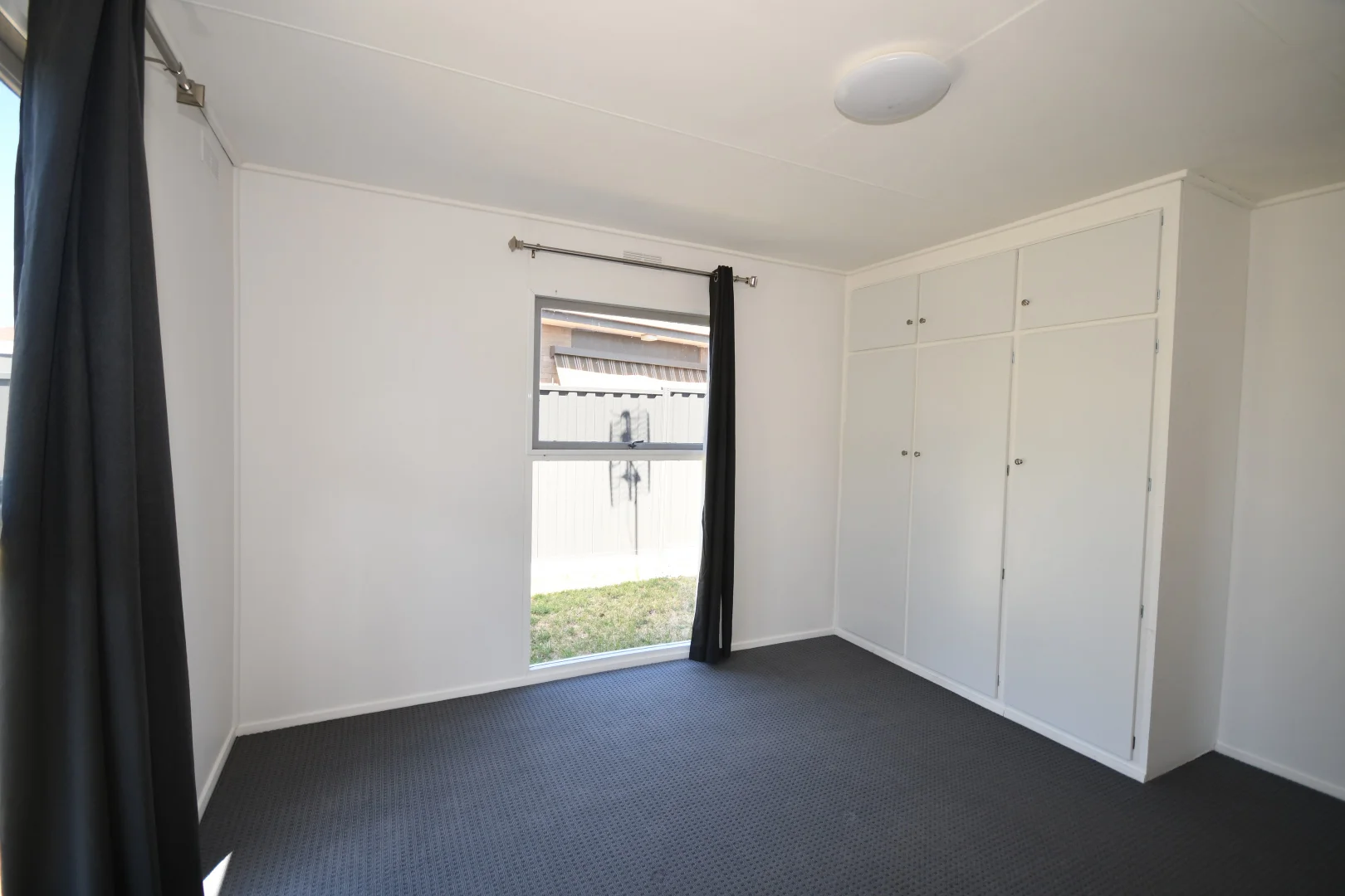 Additional image 7 of 49 Sharpley Avenue, Stawell VIC 3380