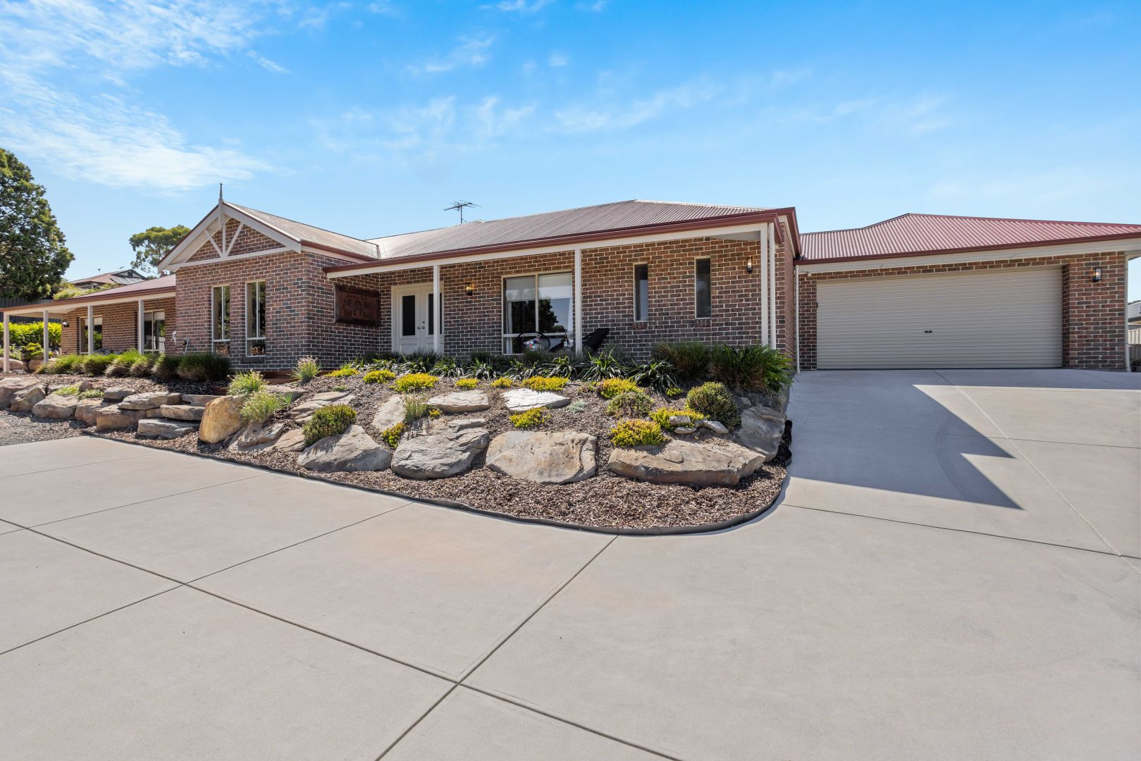 8A Jeffrey Street, Nairne SA 5252, Image 2