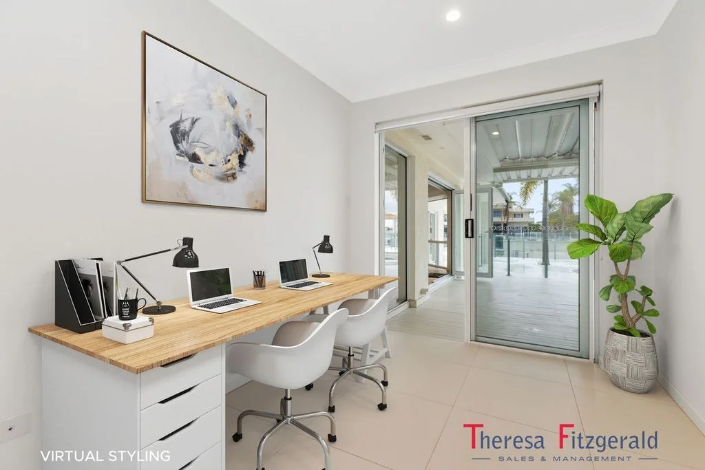 Additional image 12 of 8 Seafarer Court, Paradise Waters QLD 4217