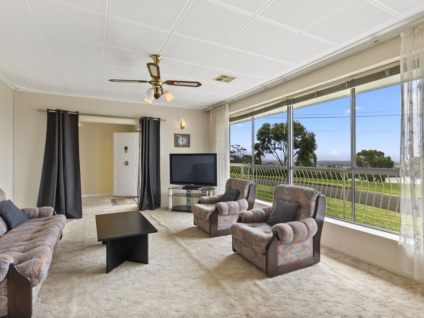 5 Delta Crescent, Panorama SA 5041, Image 1