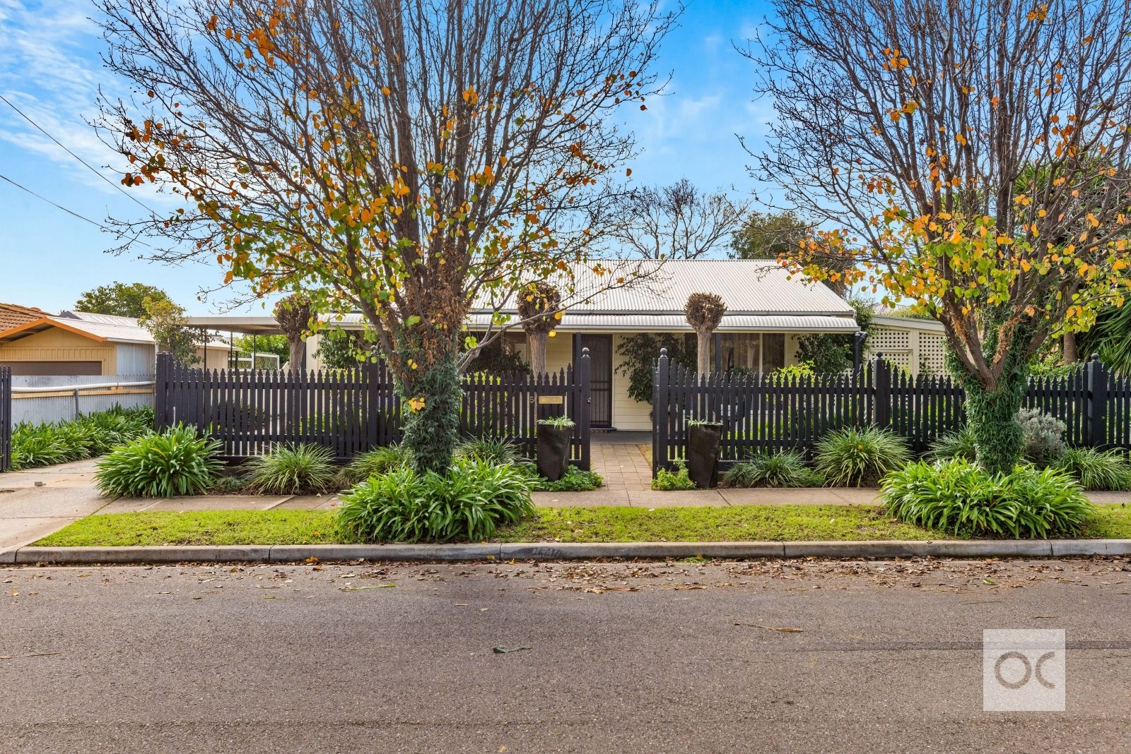 5 Edwin Avenue, Tranmere SA 5073, Image 0