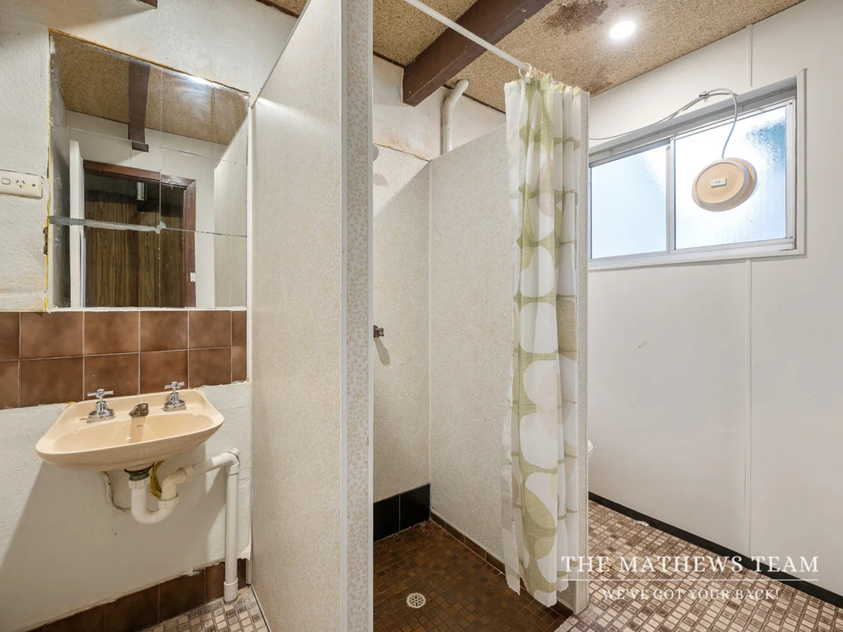 Additional image 26 of 11 Melanda Street, Kelmscott WA 6111