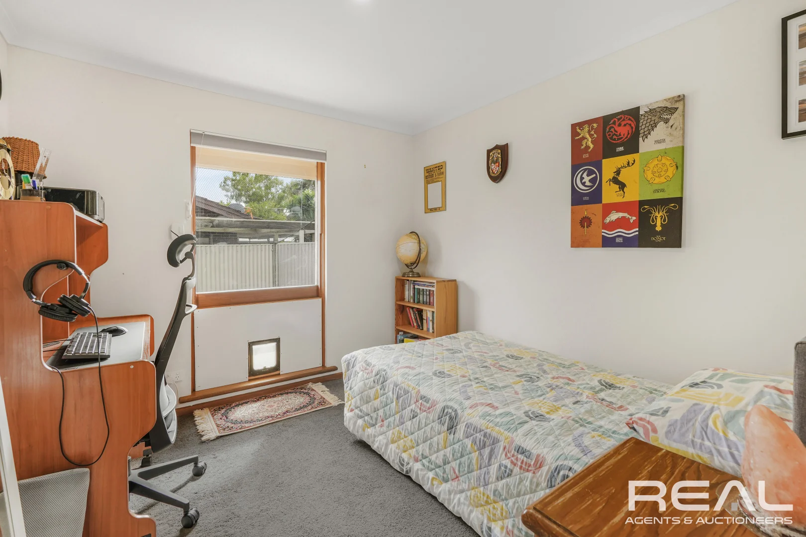 Additional image 19 of 25 Derrick Road, Elizabeth East SA 5112