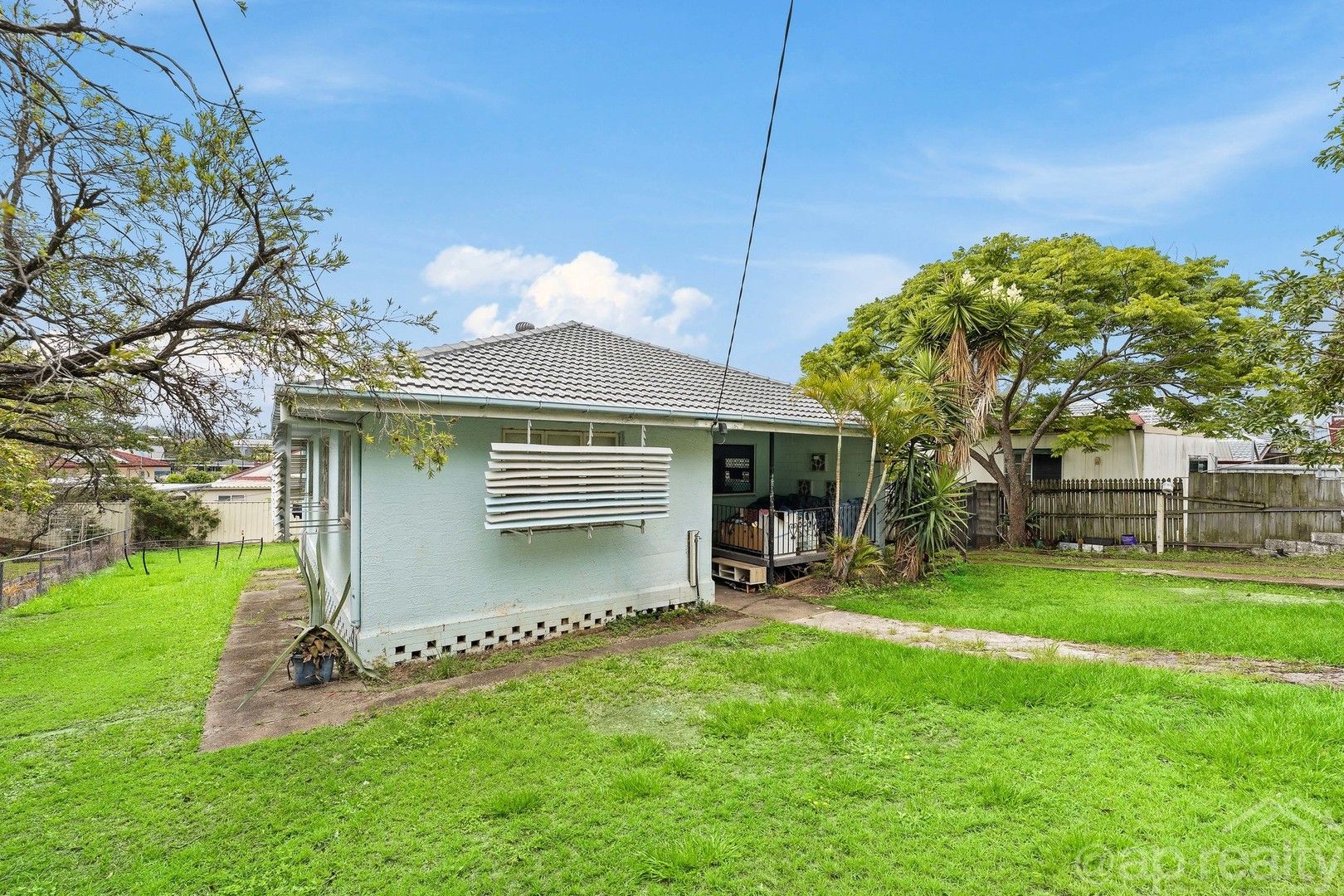 65 Goldfinch Street, Inala QLD 4077, Image 0