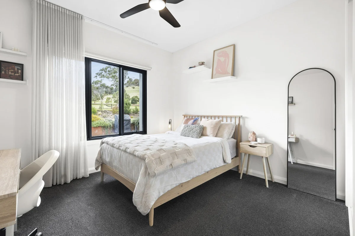 Additional image 21 of 65 Dunne Road, Bullengarook VIC 3437