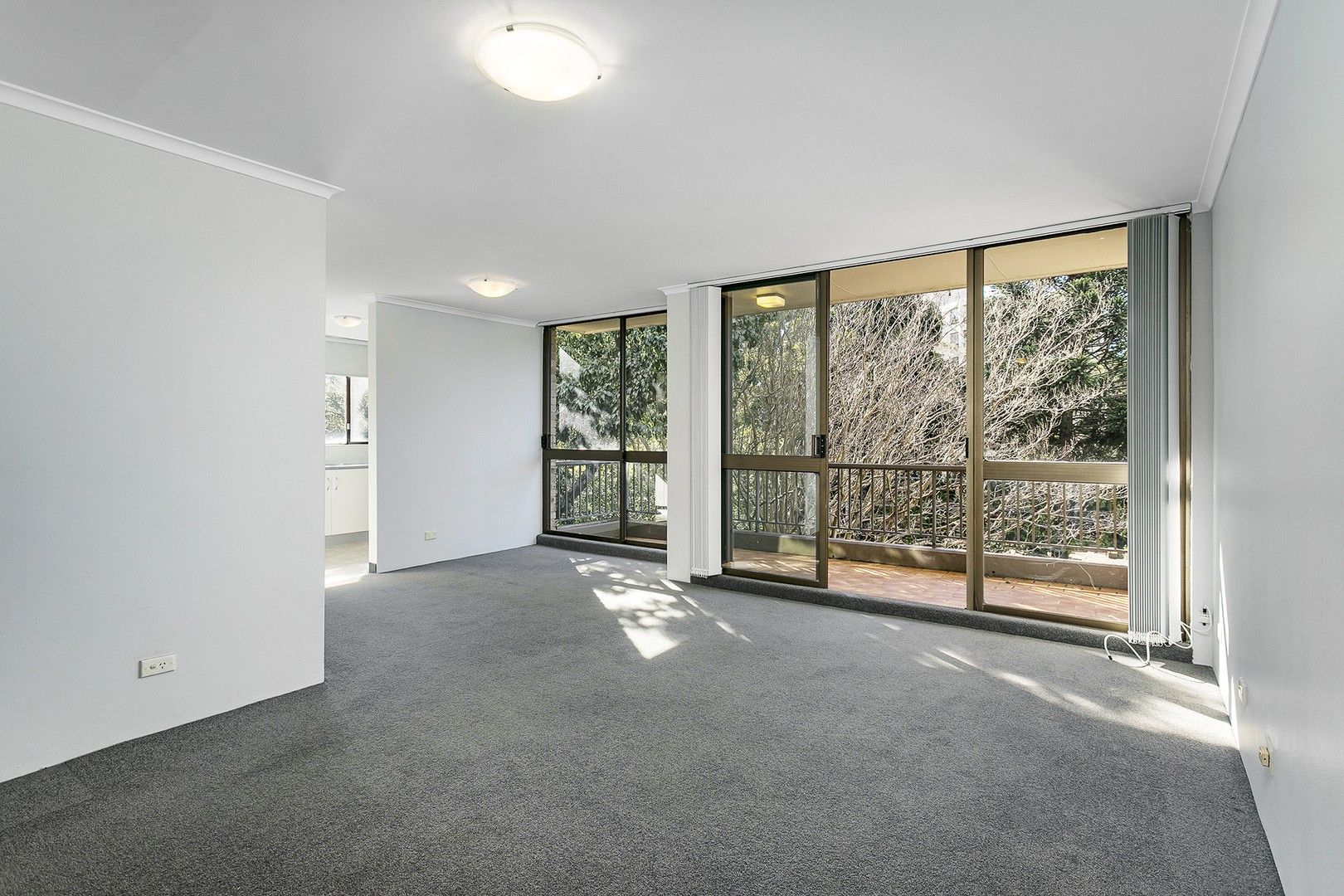 2 bedrooms Apartment / Unit / Flat in 8/16 Whitton CHATSWOOD NSW, 2067
