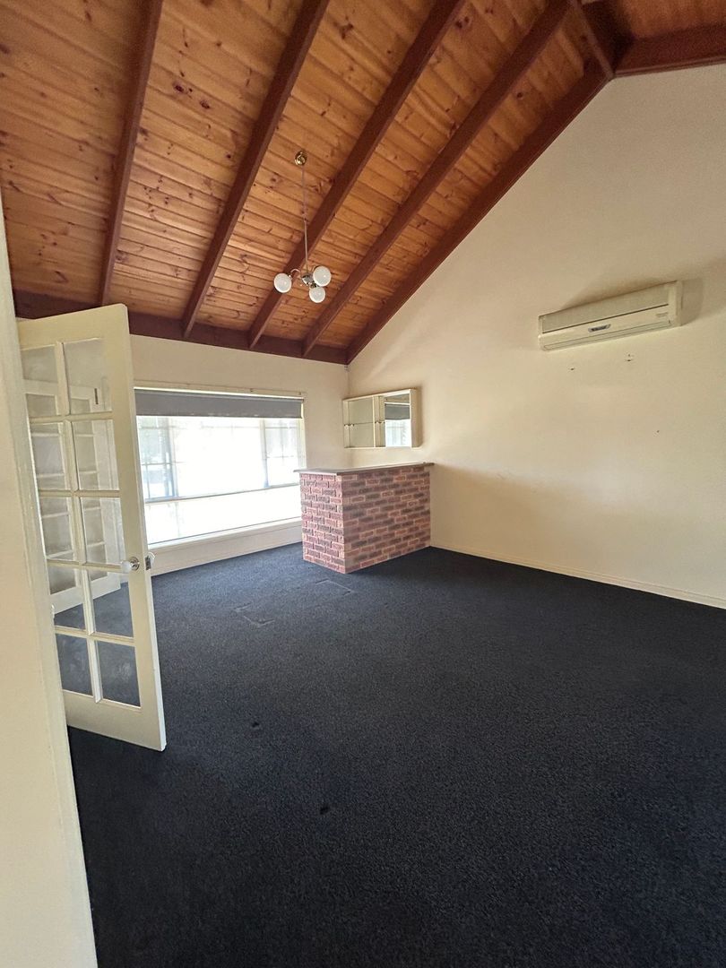 81 Pasley Street, Bundalong VIC 3730 House For Rent Domain