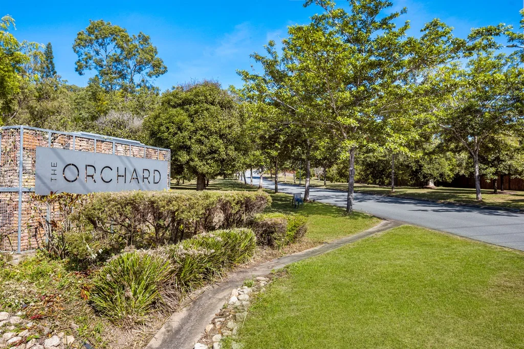 Additional image 2 of 91 Appletree Drive, Jensen QLD 4818