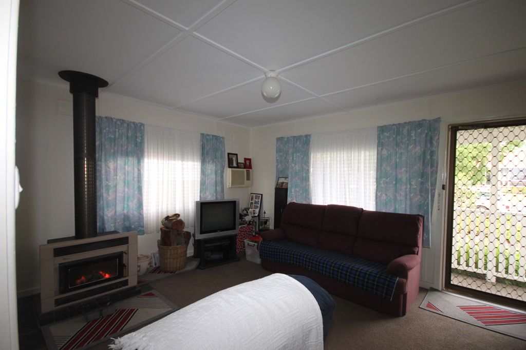 26 Gordon Street, WERRIS CREEK NSW 2341, Image 1