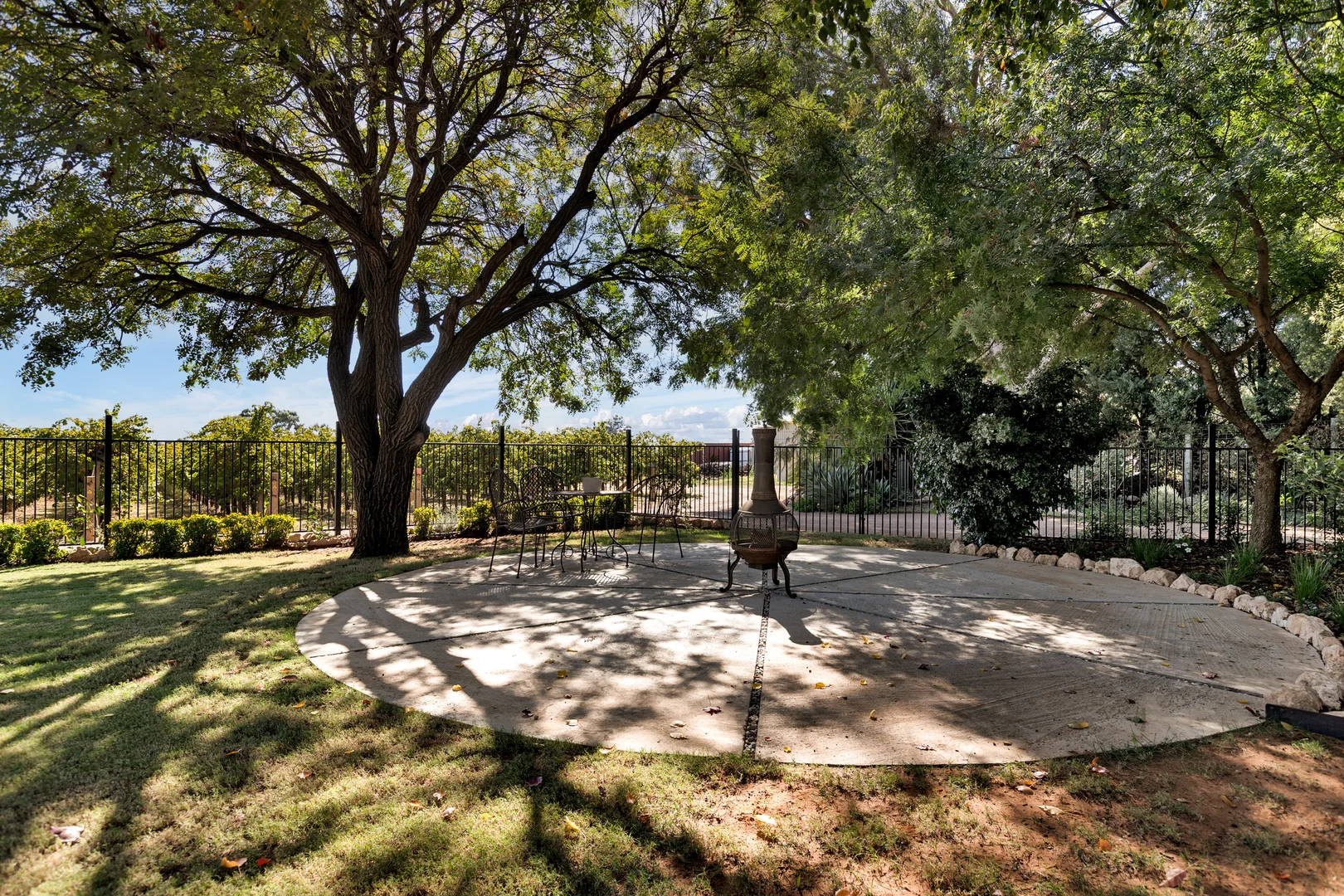 Additional image 27 of 160 Nursery Ridge Road, Red Cliffs VIC 3496