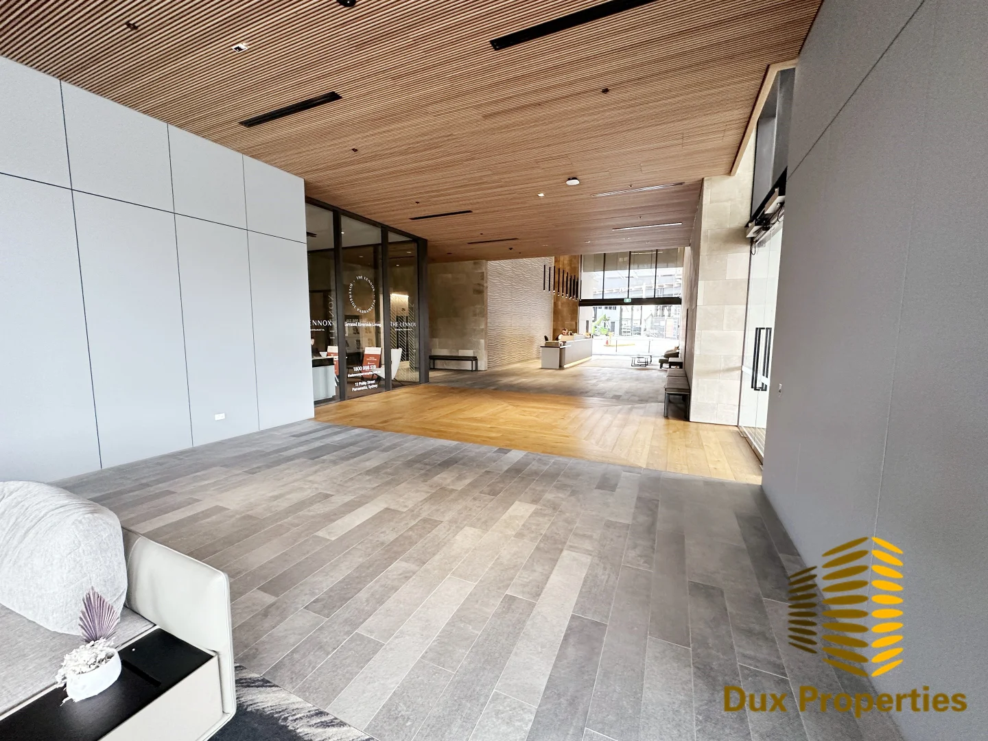 Additional image 8 of 1510/12 Phillip Street, Parramatta NSW 2150